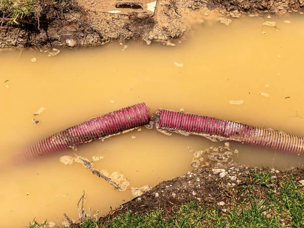 Trusted WI Water damage restoration Experts